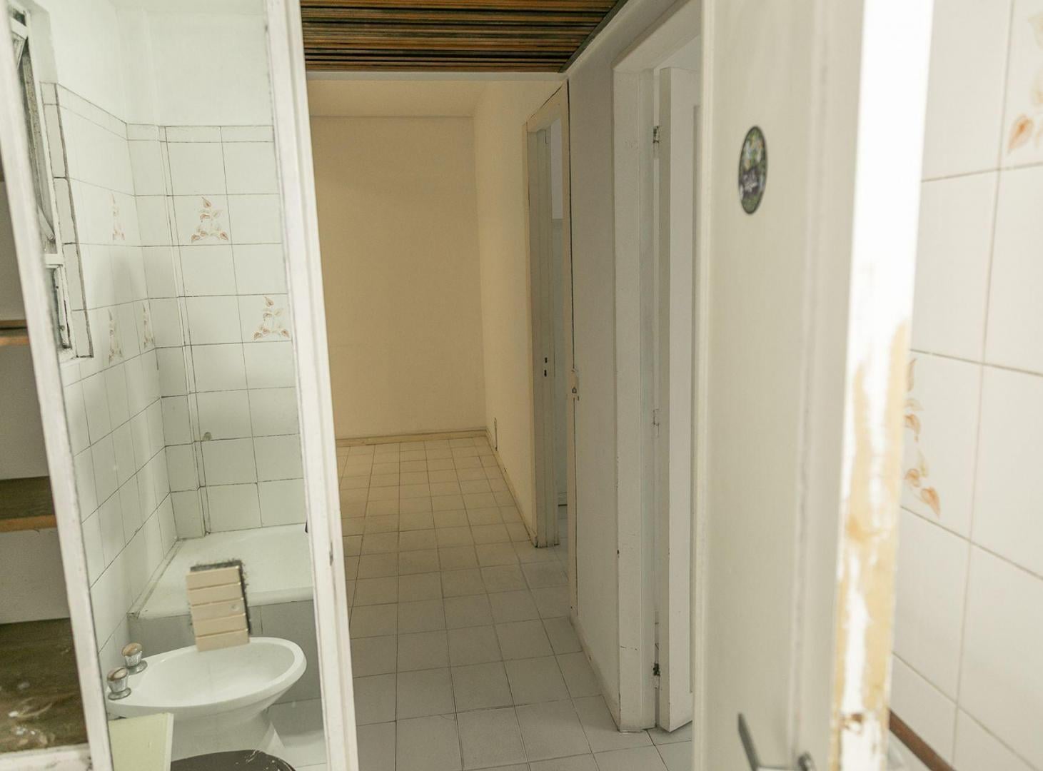 Foto de Alquiler Palermo 2 ½ ambientes, imagen 5
