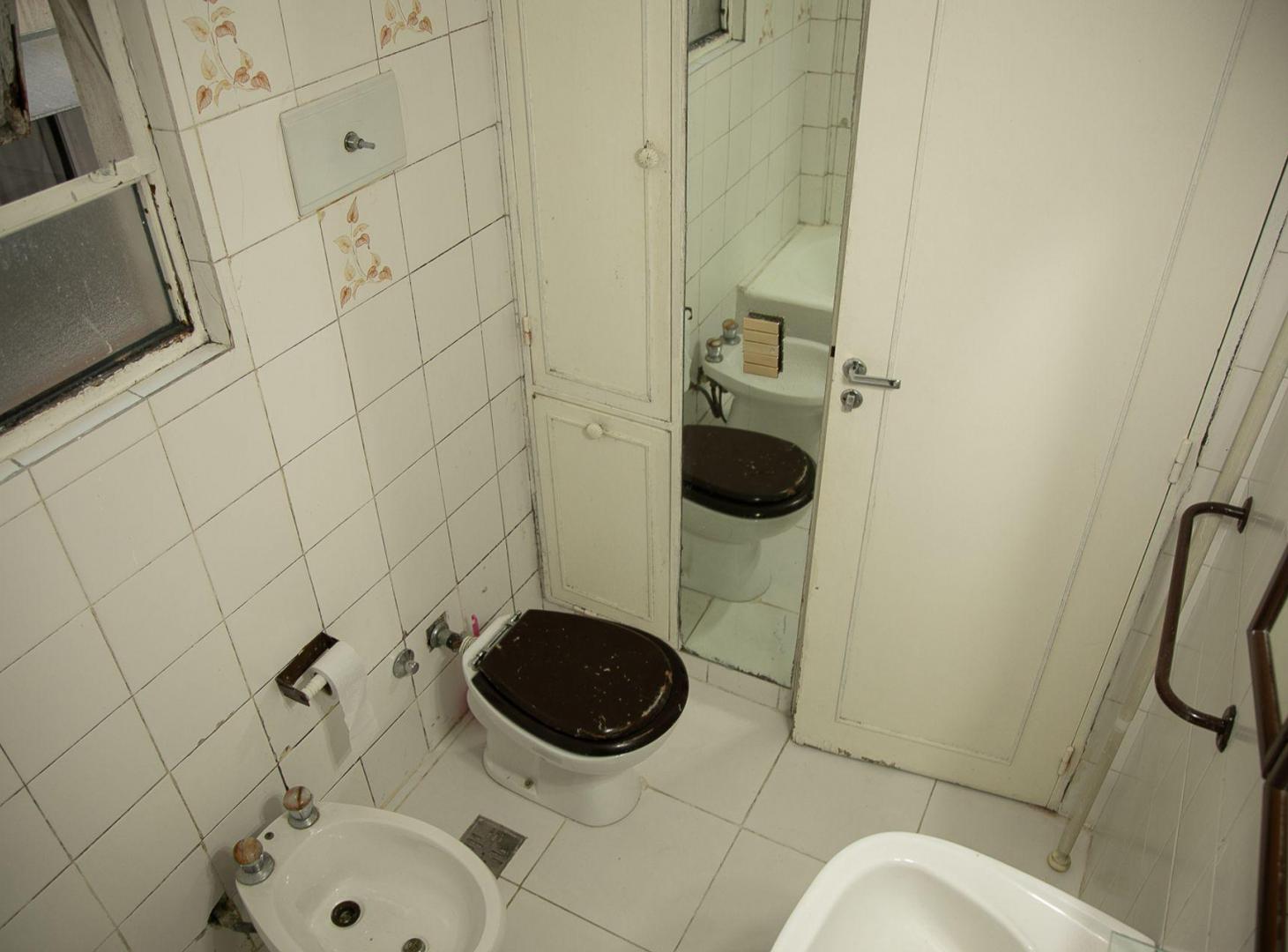 Foto de Alquiler Palermo 2 ½ ambientes, imagen 3