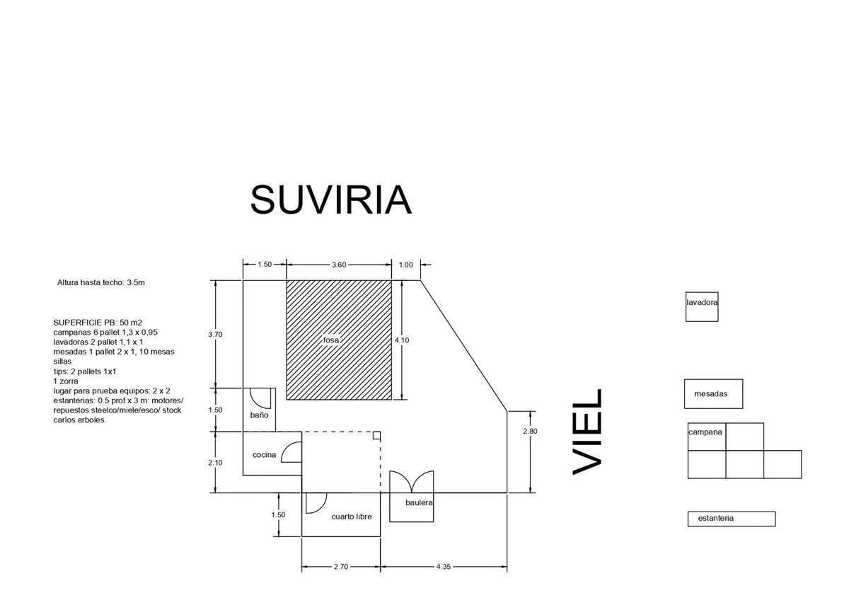 Foto de VENTA LOCAL COMERCIAL EN ESQUINA, imagen 5