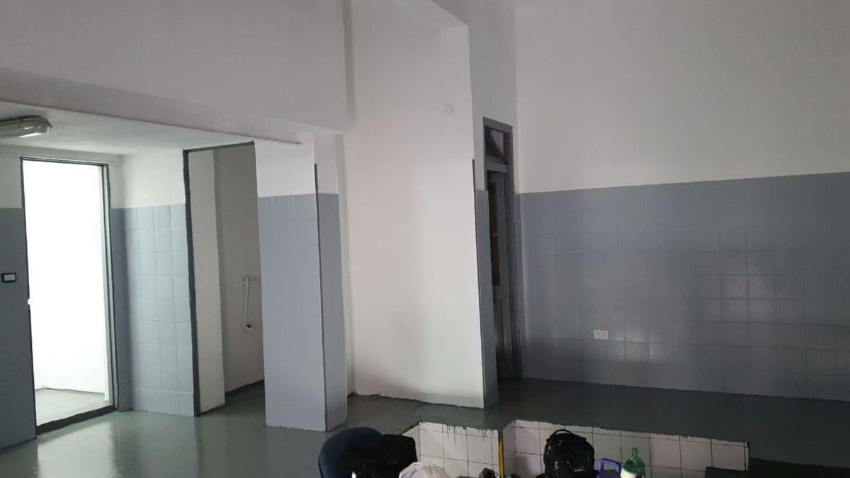 Foto de VENTA LOCAL COMERCIAL EN ESQUINA, imagen 3