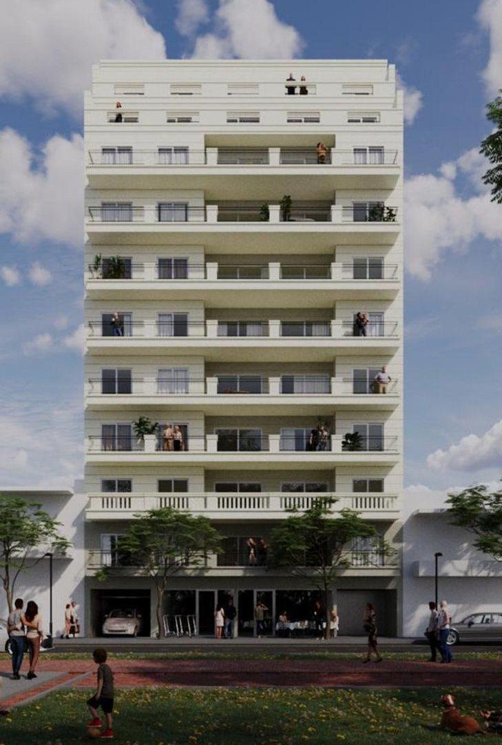 Foto de TORRE VERSALLES - 3 AMB TORRE LOPE DE VEGA, imagen 3