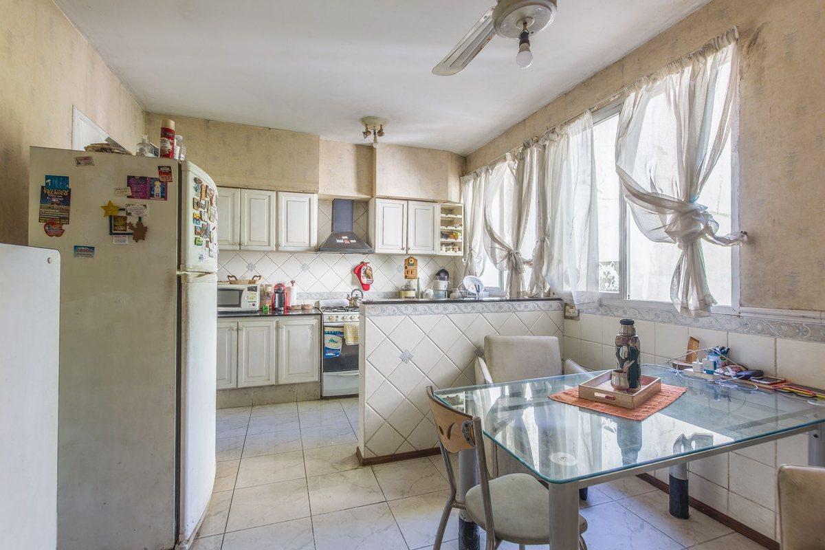 Foto de Venta casa en Belgrano/Nuñez con pileta y cochera, imagen 5