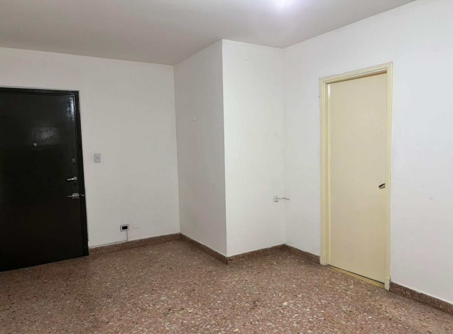 Foto de VENTA DOS AMBIENTES EN PARQUE CHACABUCO, imagen 3