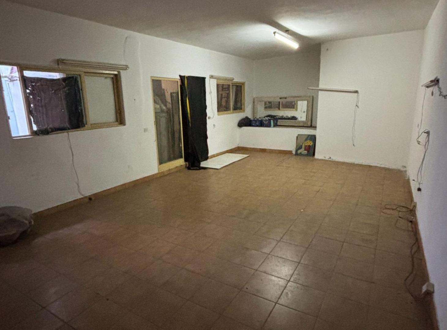 Foto de CASA MULTIPLES DESTINOS, imagen 5