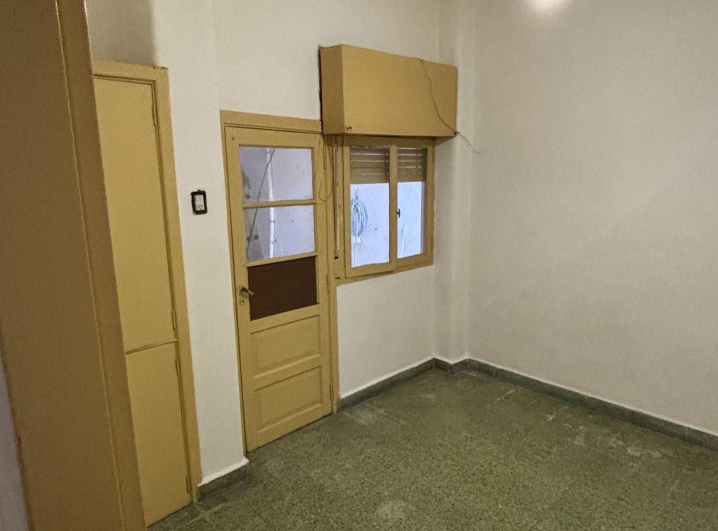 Foto de CASA MULTIPLES DESTINOS, imagen 1