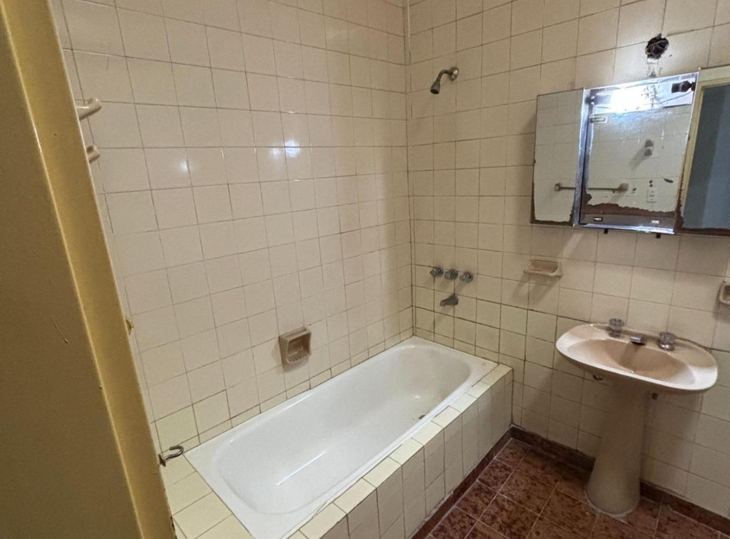 Foto de CASA MULTIPLES DESTINOS, imagen 3