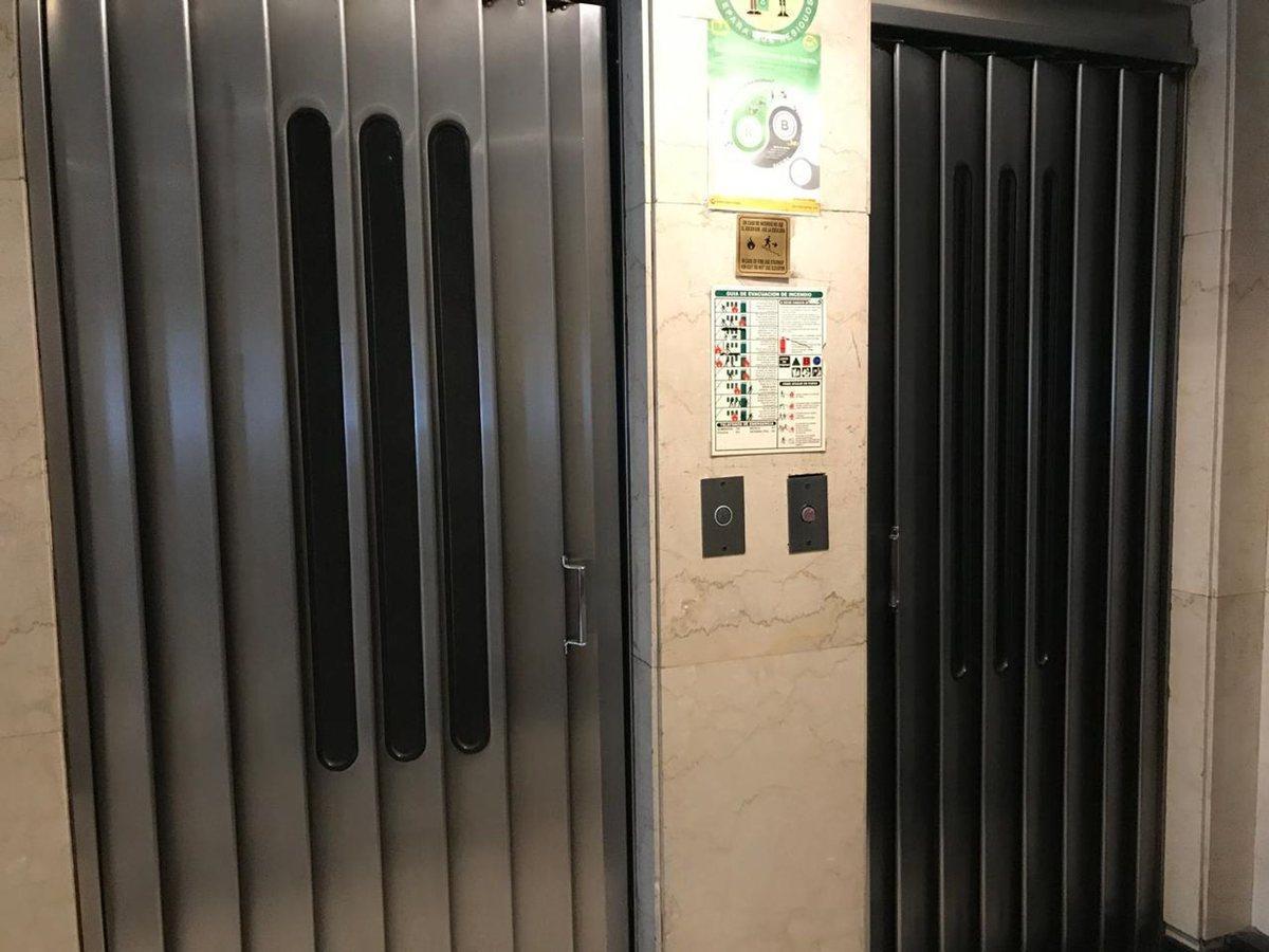 Foto de ALQUILER DPTO 2 AMBIENTES AMOBLADO LUMINOSO, imagen 3