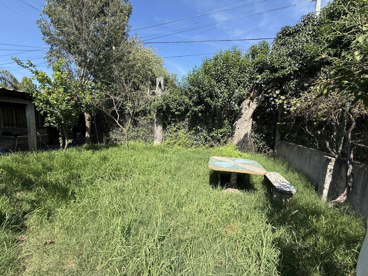 Foto de Venta Terreno + Viviendas a Reciclar en Zeballos, imagen 3