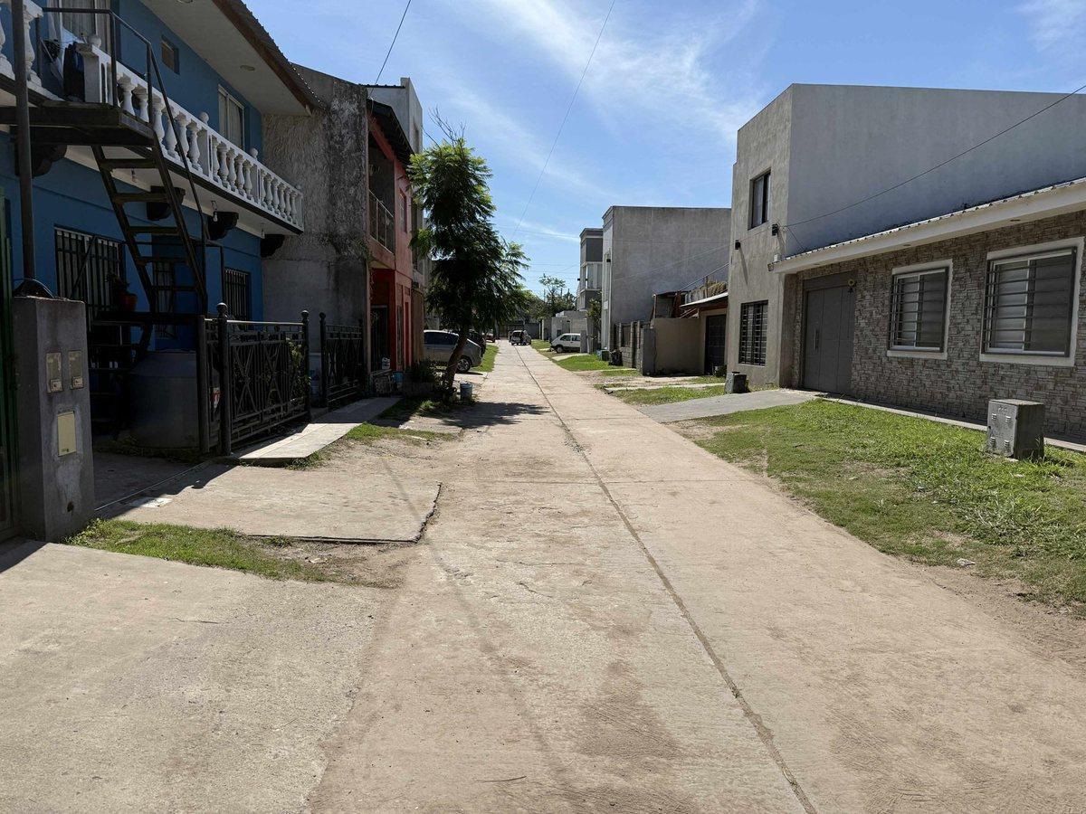 Foto de Venta Terreno + Viviendas a Reciclar en Zeballos, imagen 5
