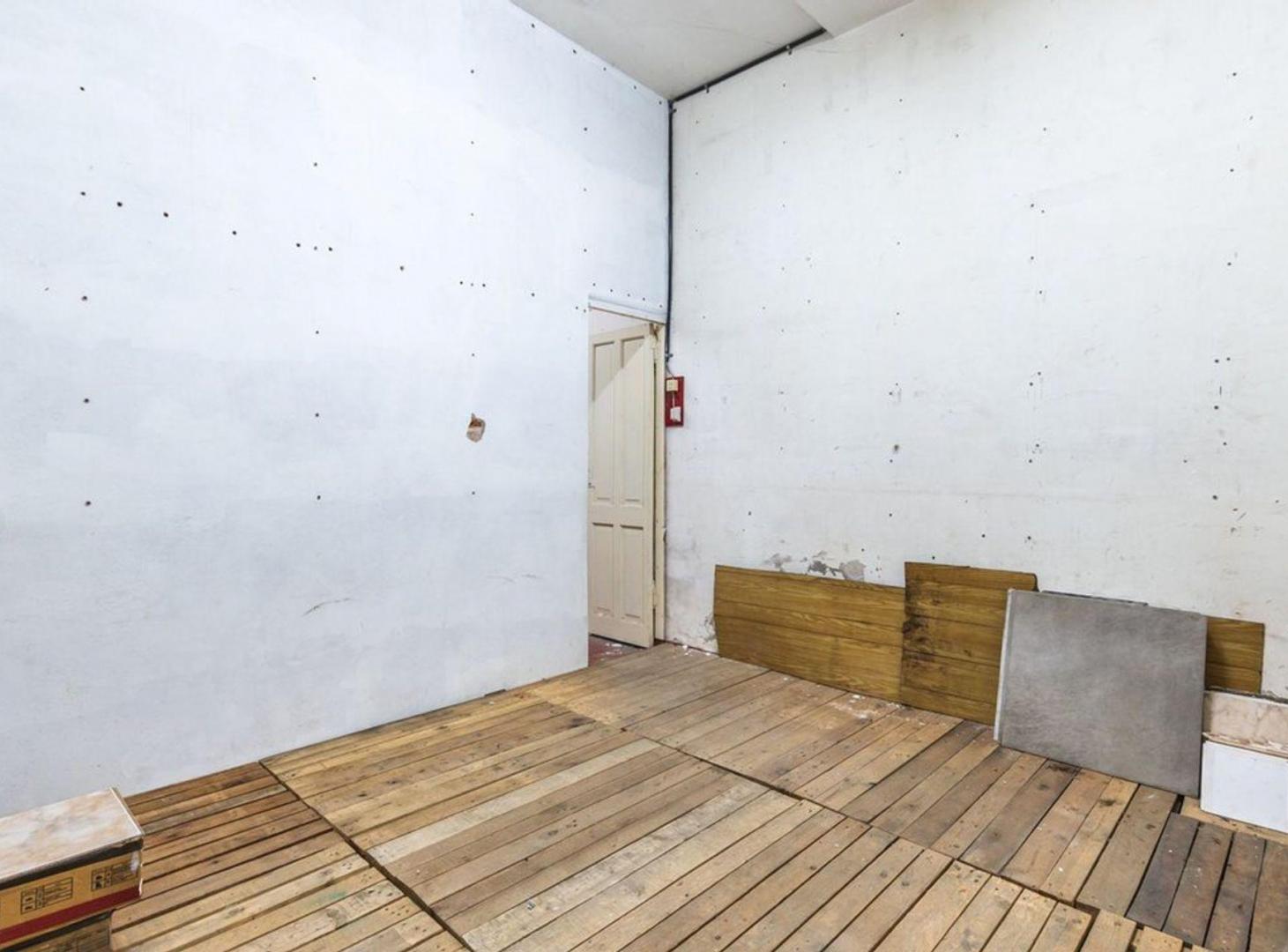 Foto de ALQUILER LOCAL Comercial a la calle VIlla Urquiza, imagen 3