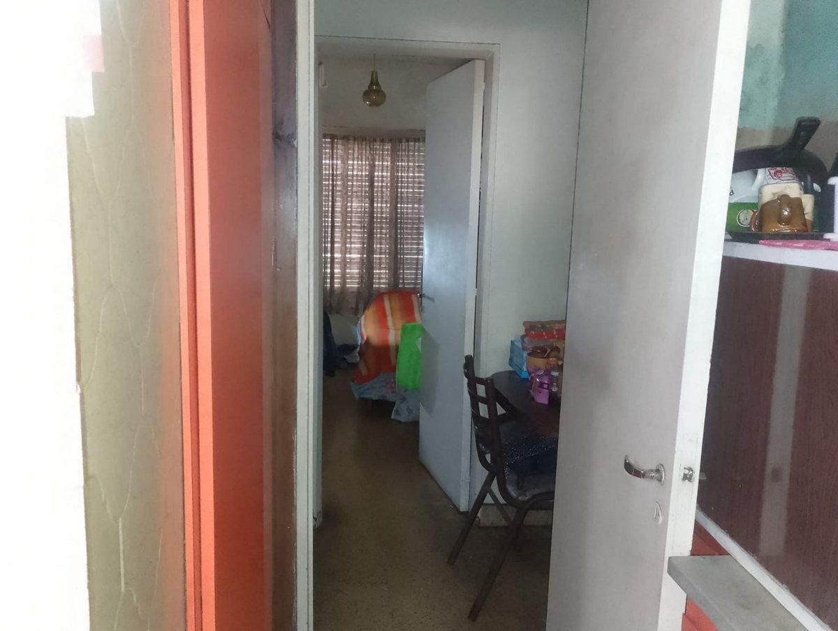 Foto de VENTA CASA VILLA SARMIENTO, FONDO LIBRE, GARAGE, imagen 2