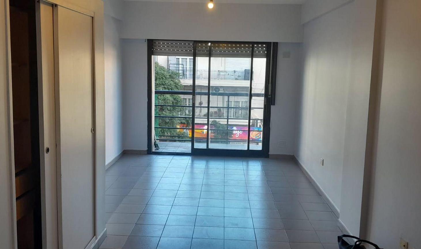 Foto de ALQUILER MONOAMBIENTE PALERMO, imagen 1