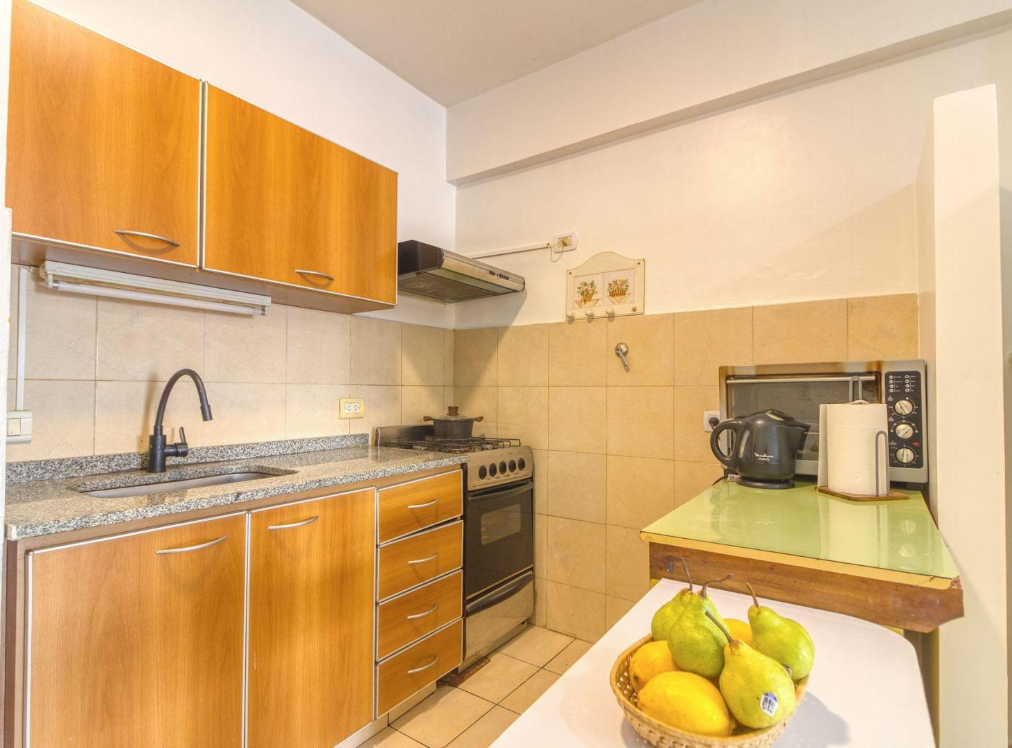 Foto de la propiedad en Quesada 5900, Villa Urquiza, Capital Federal