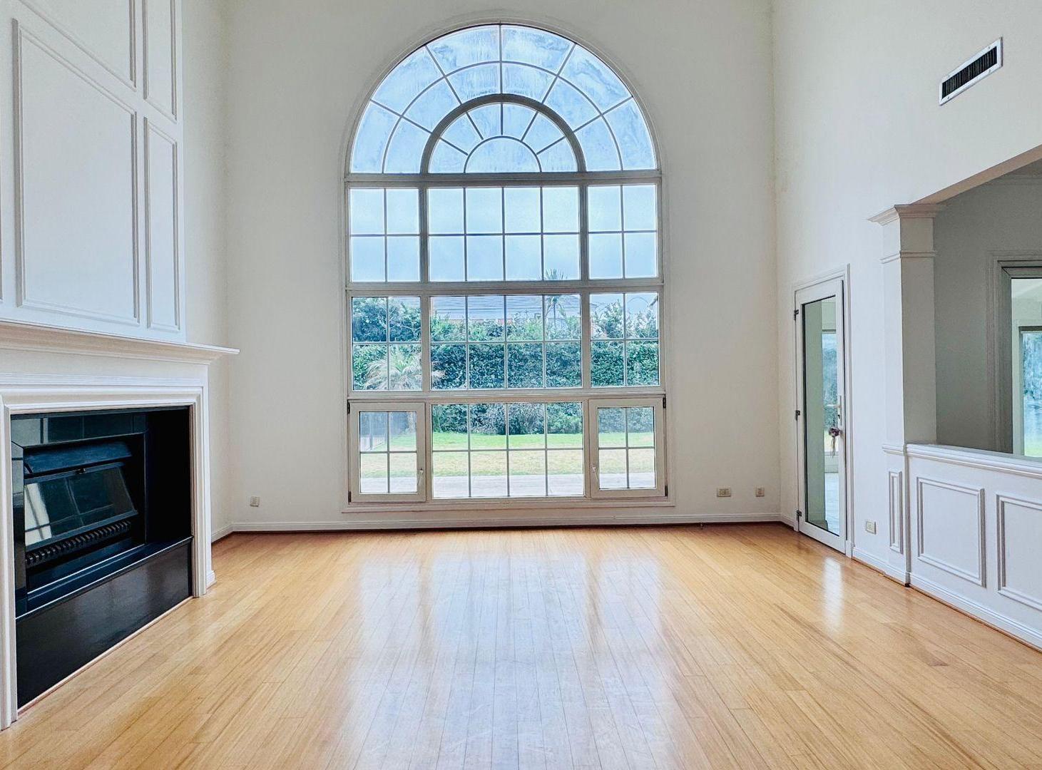 Foto de CASA EN VENTA DE 8 AMBIENTES EN LA LOMADA, imagen 5
