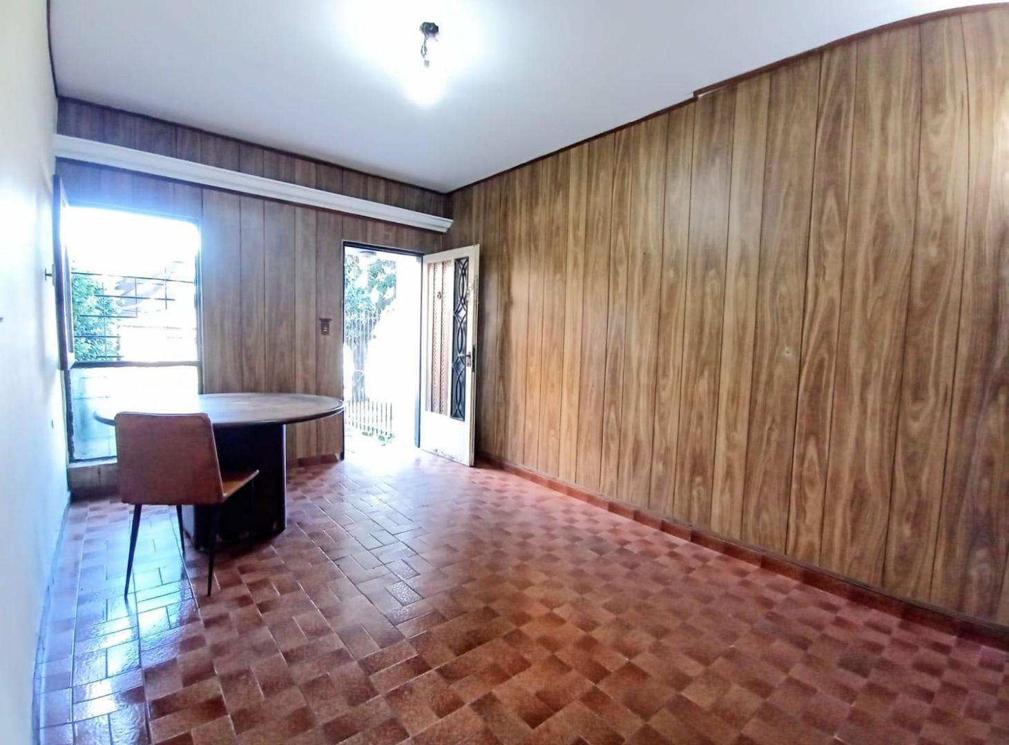 Foto de VENTA DEPARTAMENTO DUPLEX 3 AMB EN WILDE COCHERA, imagen 4