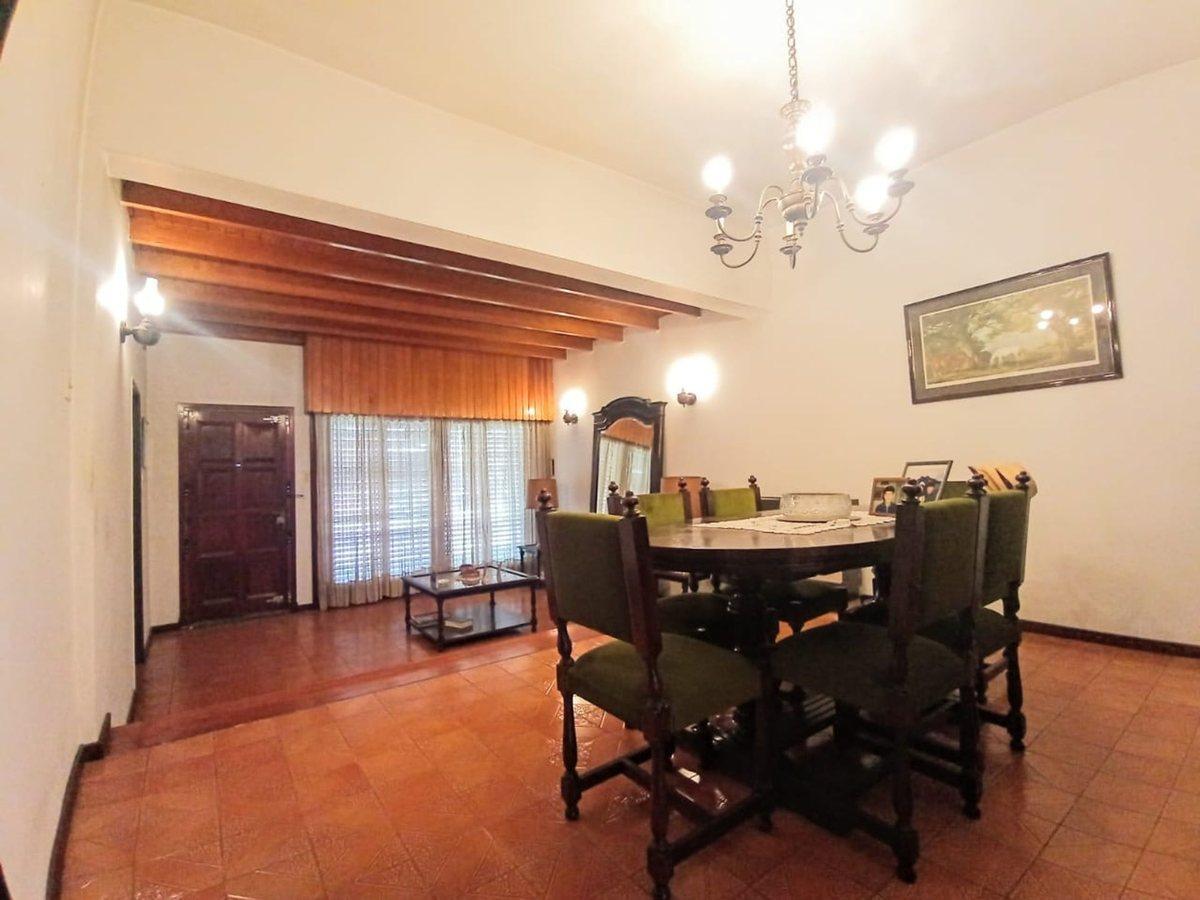 Foto de CASA CHALET 5 AMB WILDE ESTE, imagen 4