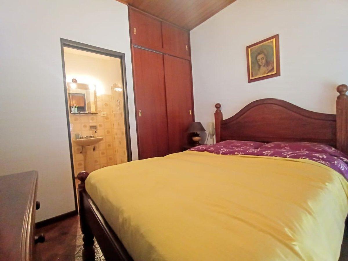 Foto de CASA CHALET 5 AMB WILDE ESTE, imagen 2