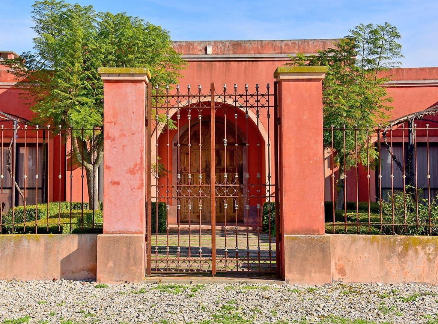 Foto de VENTA CASA 5 AMB EL METEJÓN CAÑUELAS PILETA JARDIN, imagen 5