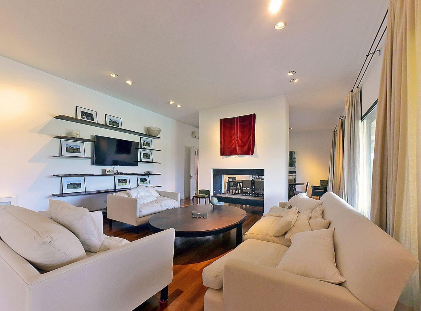 Foto de VENTA CASA 5 AMB EL METEJÓN CAÑUELAS PILETA JARDIN, imagen 4