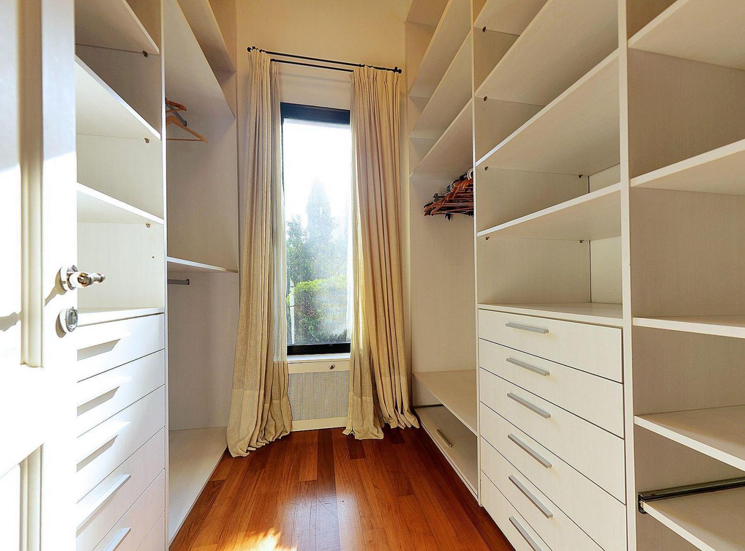 Foto de VENTA CASA 5 AMB EL METEJÓN CAÑUELAS PILETA JARDIN, imagen 1