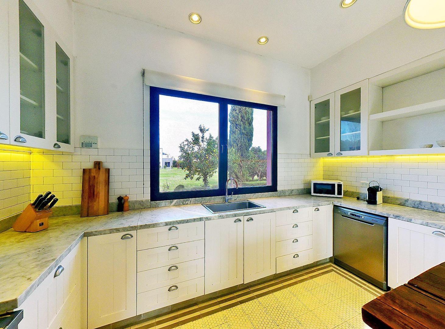 Foto de VENTA CASA 5 AMB EL METEJÓN CAÑUELAS PILETA JARDIN, imagen 2