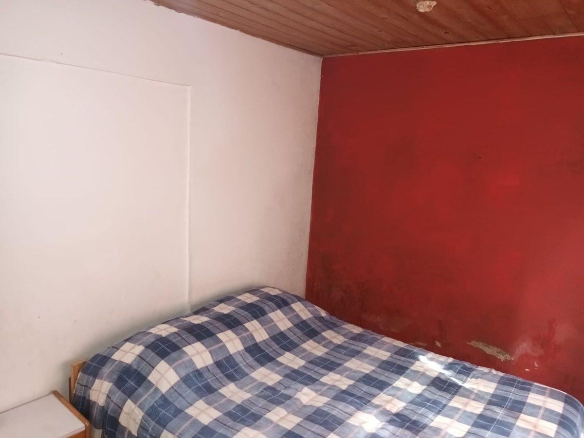 Foto de VENTA..CANNING!A UNA CUADRA DE SGTO.CABRAL, imagen 5