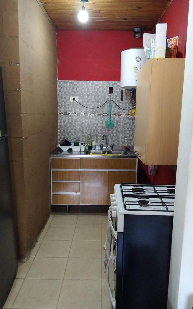 Foto de VENTA..CANNING!A UNA CUADRA DE SGTO.CABRAL, imagen 4