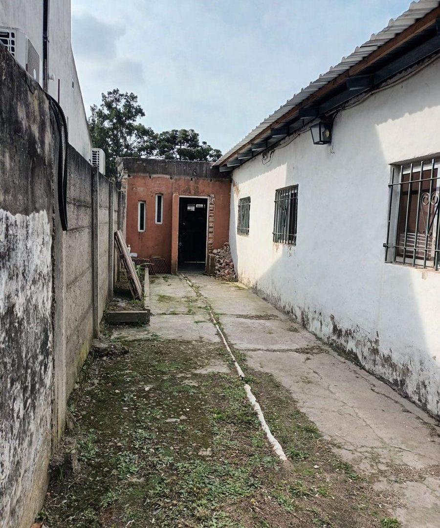 Foto de LOTE, CANNING A 2 CUADRAS DE CENTRO COMERCIAL!!, imagen 3