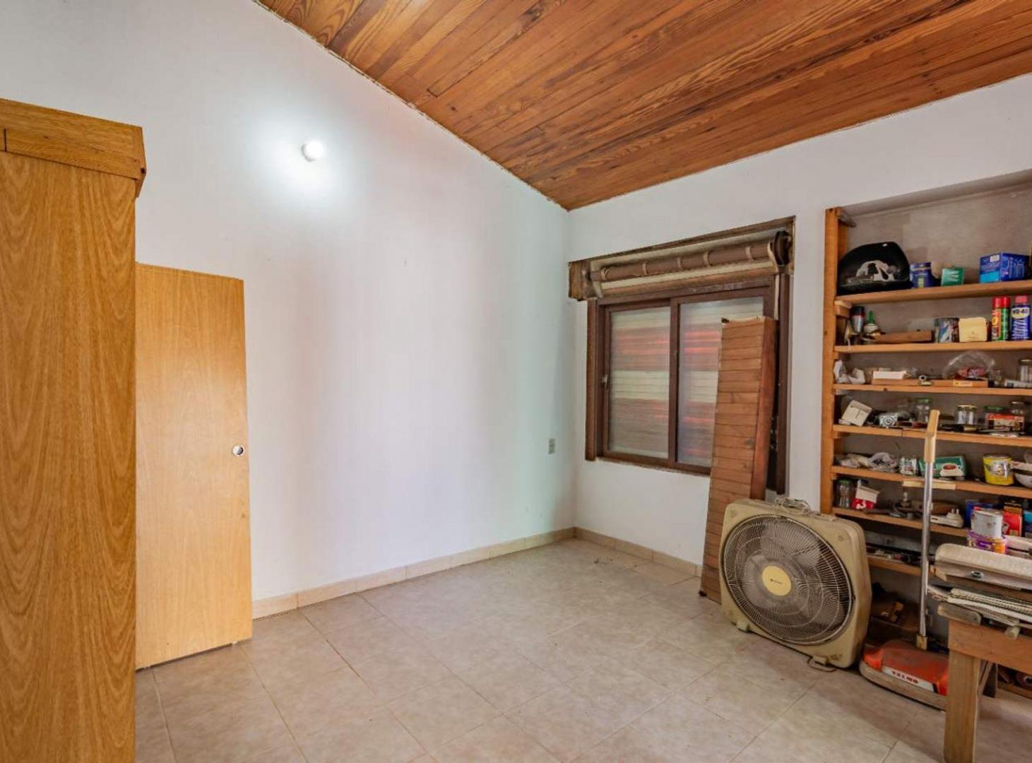 Foto de PH 3 AMBIENTES CON TERRAZA – LANÚS, imagen 4