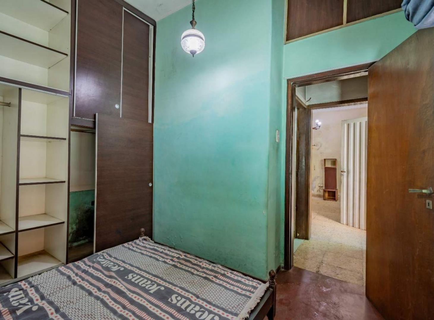 Foto de PH 3 AMBIENTES CON TERRAZA – LANÚS, imagen 1