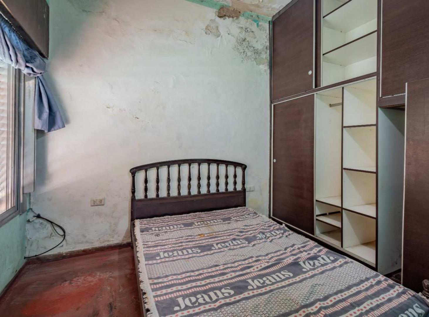 Foto de PH 3 AMBIENTES CON TERRAZA – LANÚS, imagen 2