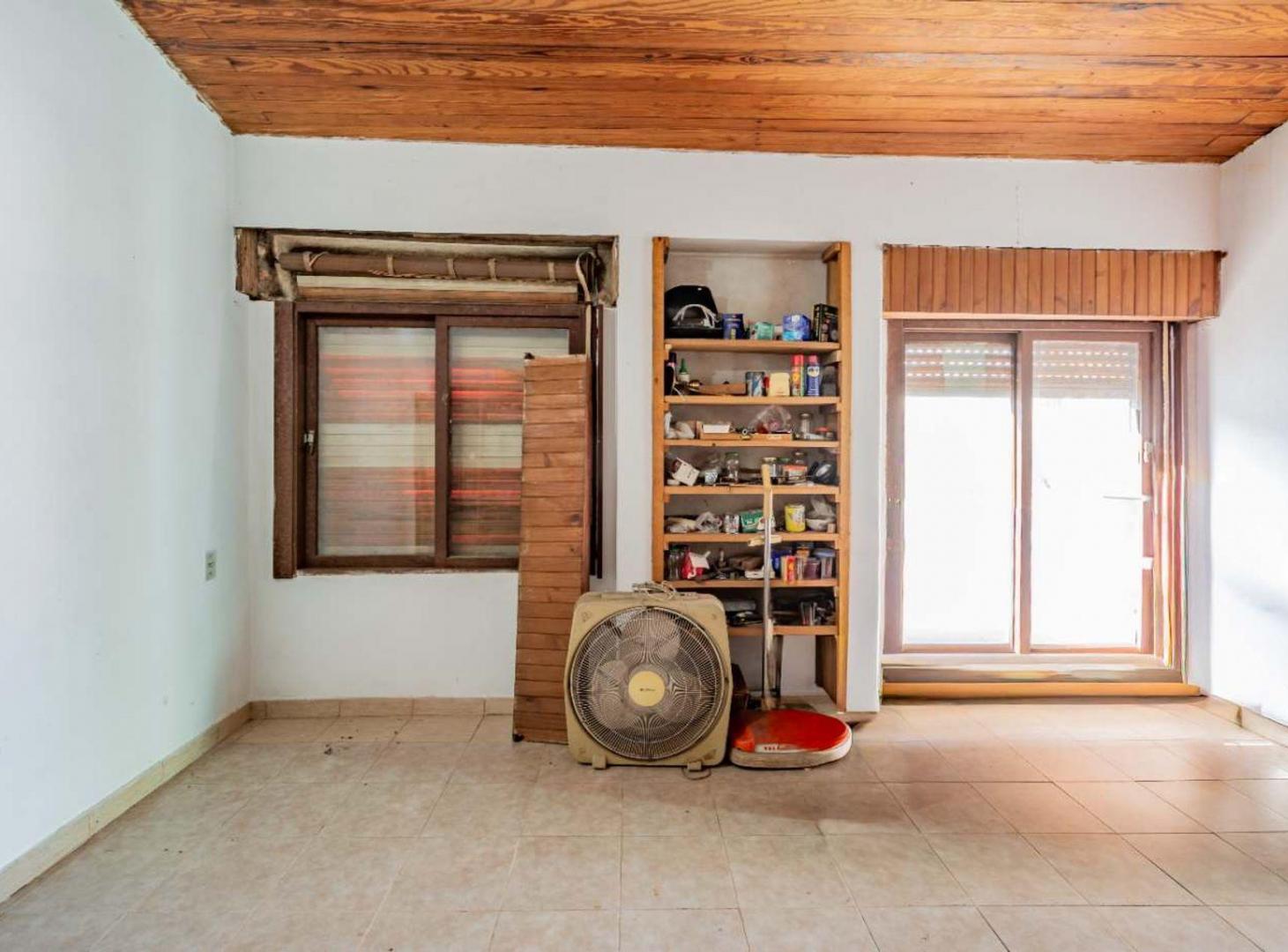 Foto de PH 3 AMBIENTES CON TERRAZA – LANÚS, imagen 3