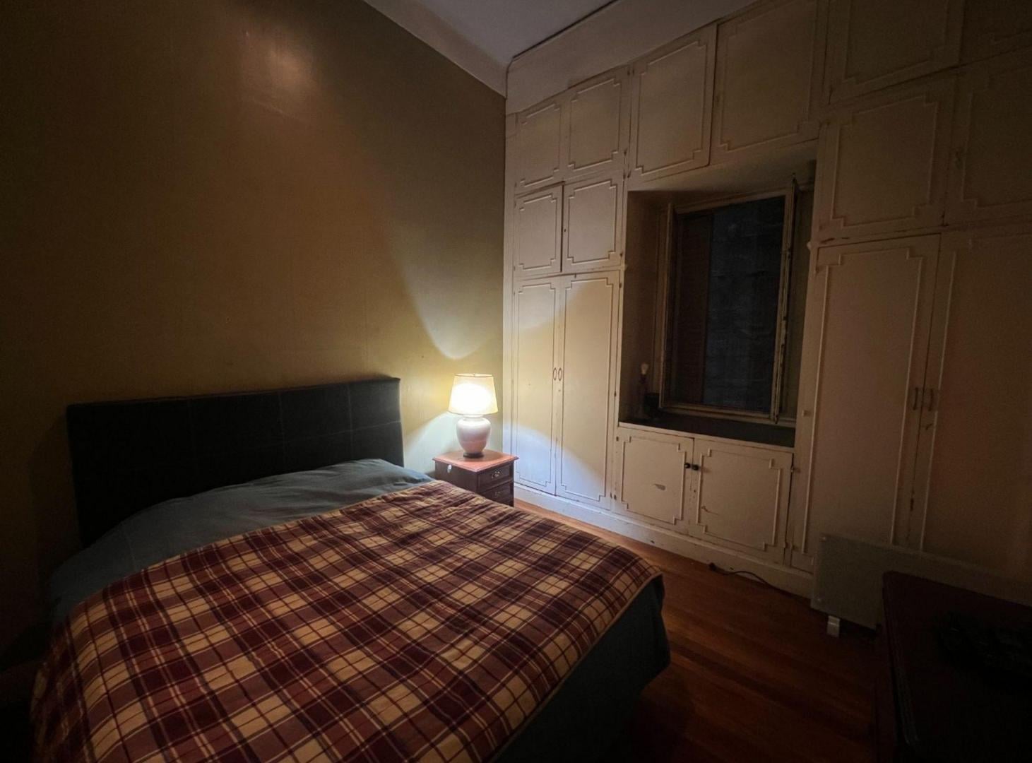 Foto de VENTA DEPTO 2 AMBIENTES EDIFICIO HISTORICO RETIRO, imagen 2