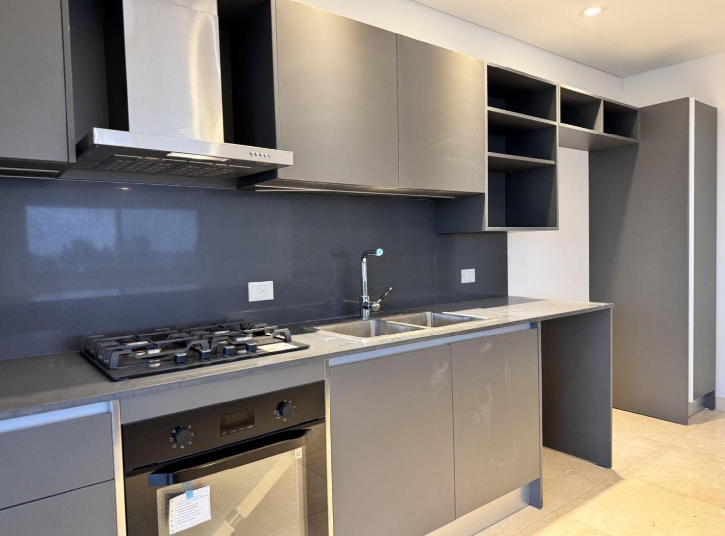 Foto de VENTA DEPARTAMENTO DE 3 AMBIENTES EN BOUQUET, imagen 2