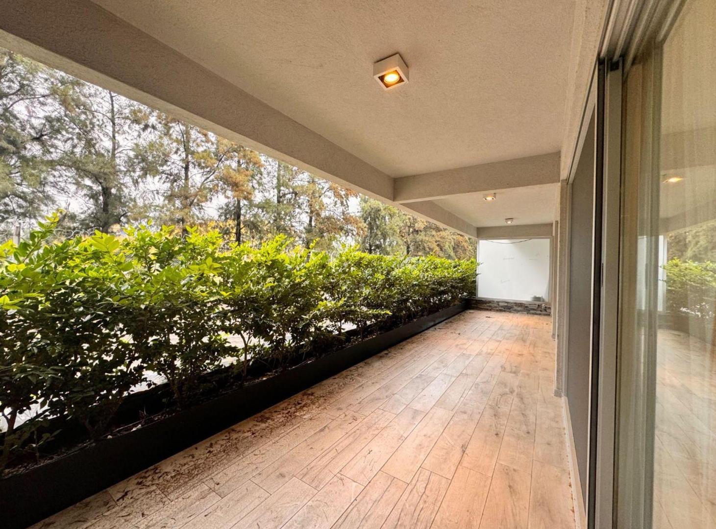 Foto de VENTA DEPARTAMENTO DE 3 AMBIENTES EN BOUQUET, imagen 3