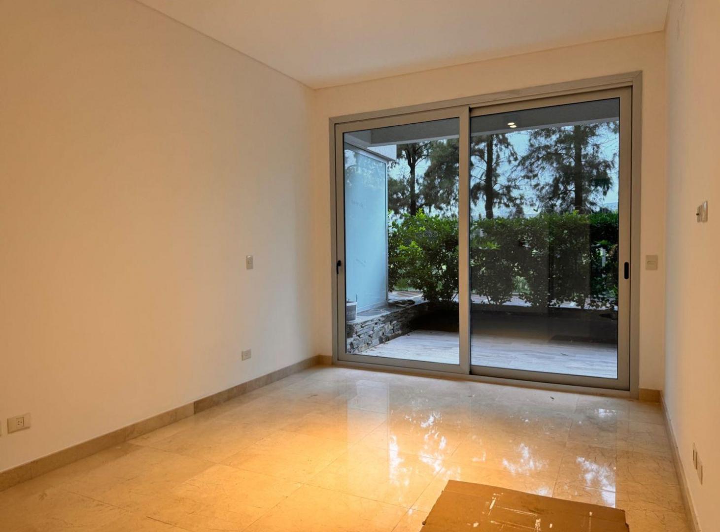Foto de VENTA DEPARTAMENTO DE 3 AMBIENTES EN BOUQUET, imagen 5