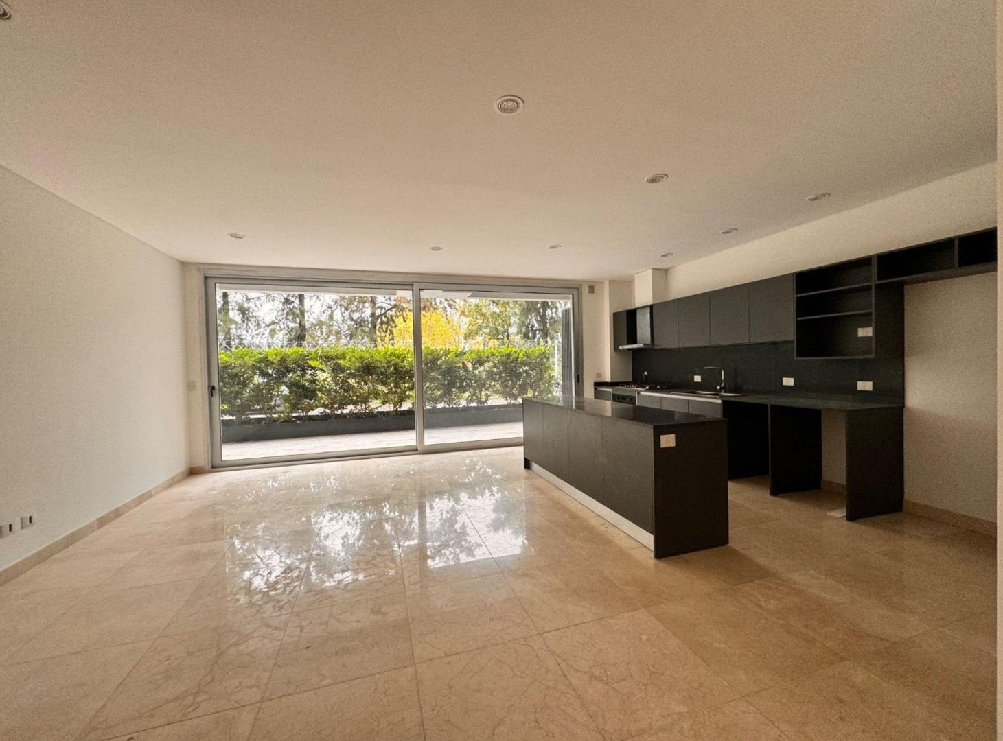 Foto de VENTA DEPARTAMENTO DE 3 AMBIENTES EN BOUQUET, imagen 1