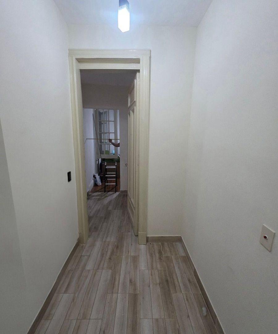 Foto de PISO 232 M2 EN CORRIENTES Y JUNÍN-IDEAL INVERSORES, imagen 4
