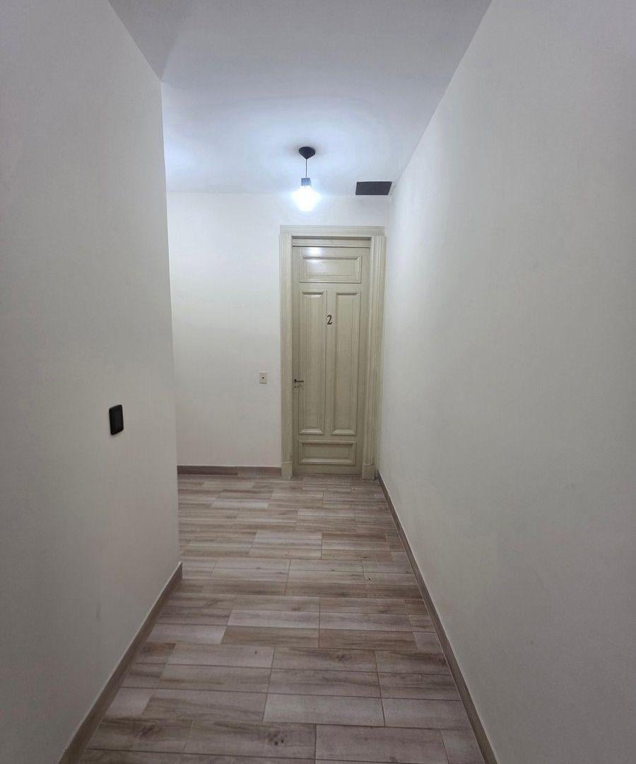 Foto de PISO 232 M2 EN CORRIENTES Y JUNÍN-IDEAL INVERSORES, imagen 1
