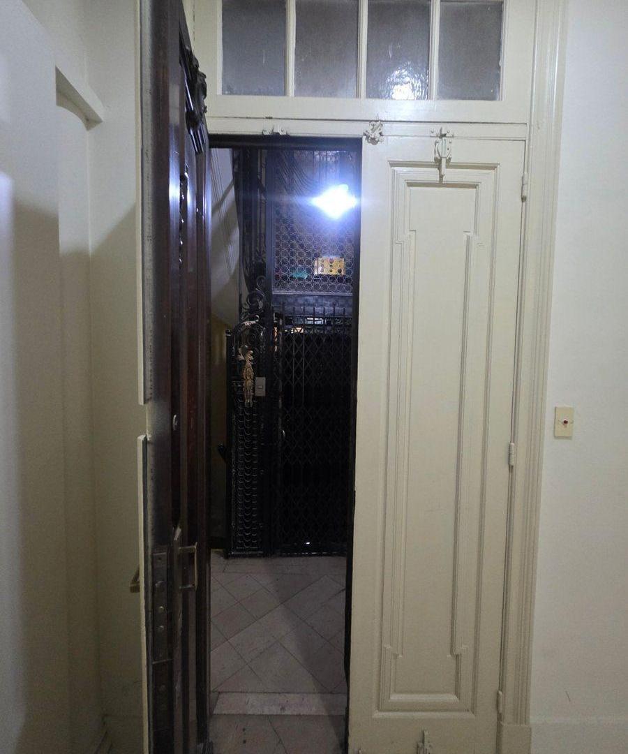 Foto de PISO 232 M2 EN CORRIENTES Y JUNÍN-IDEAL INVERSORES, imagen 5