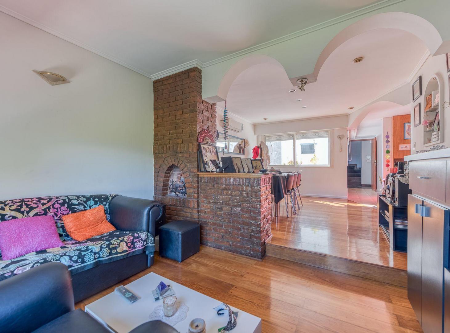 Foto de Departamento 3 ambientes - VENTA - Terraza LINIERS, imagen 3