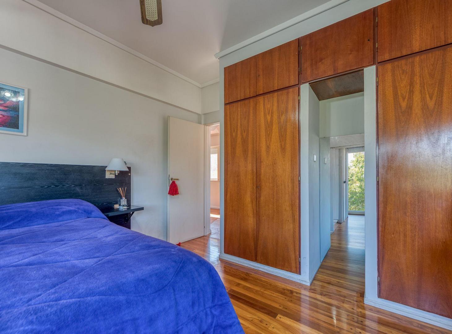 Foto de Departamento 3 ambientes - VENTA - Terraza LINIERS, imagen 5