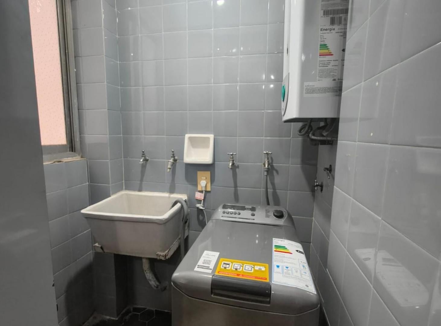 Foto de Venta Departamento 3 ambientes, imagen 2