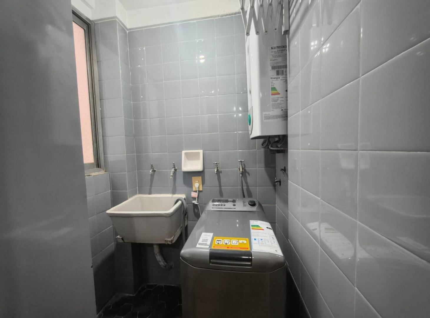 Foto de Venta Departamento 3 ambientes, imagen 4