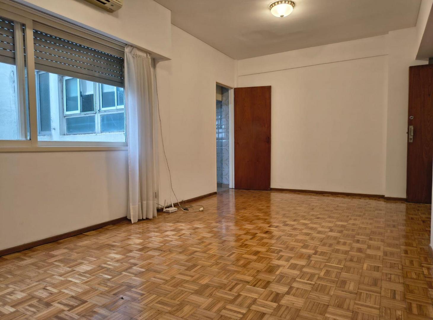 Foto de Venta Departamento 3 ambientes, imagen 5