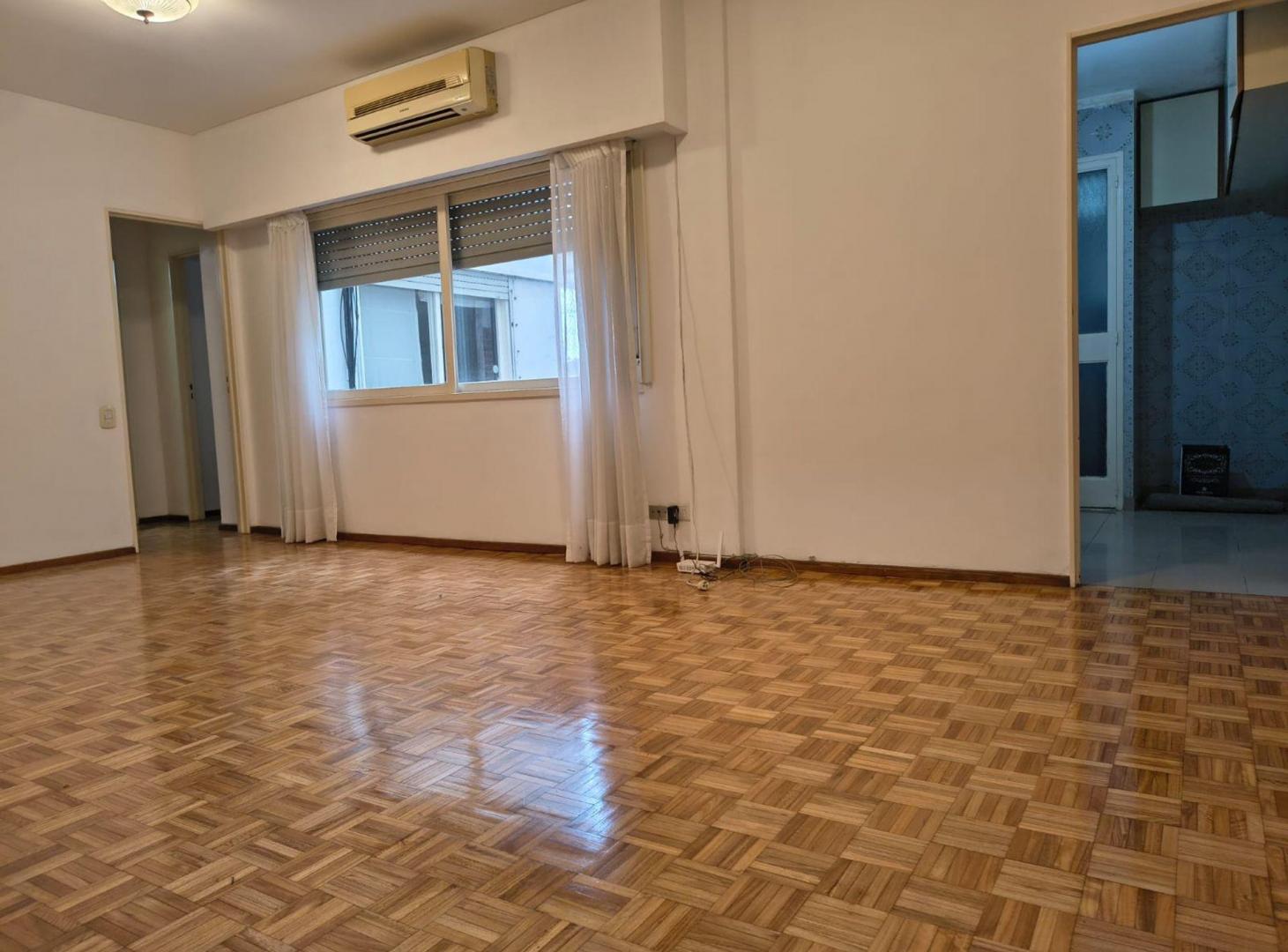 Foto de Venta Departamento 3 ambientes, imagen 1