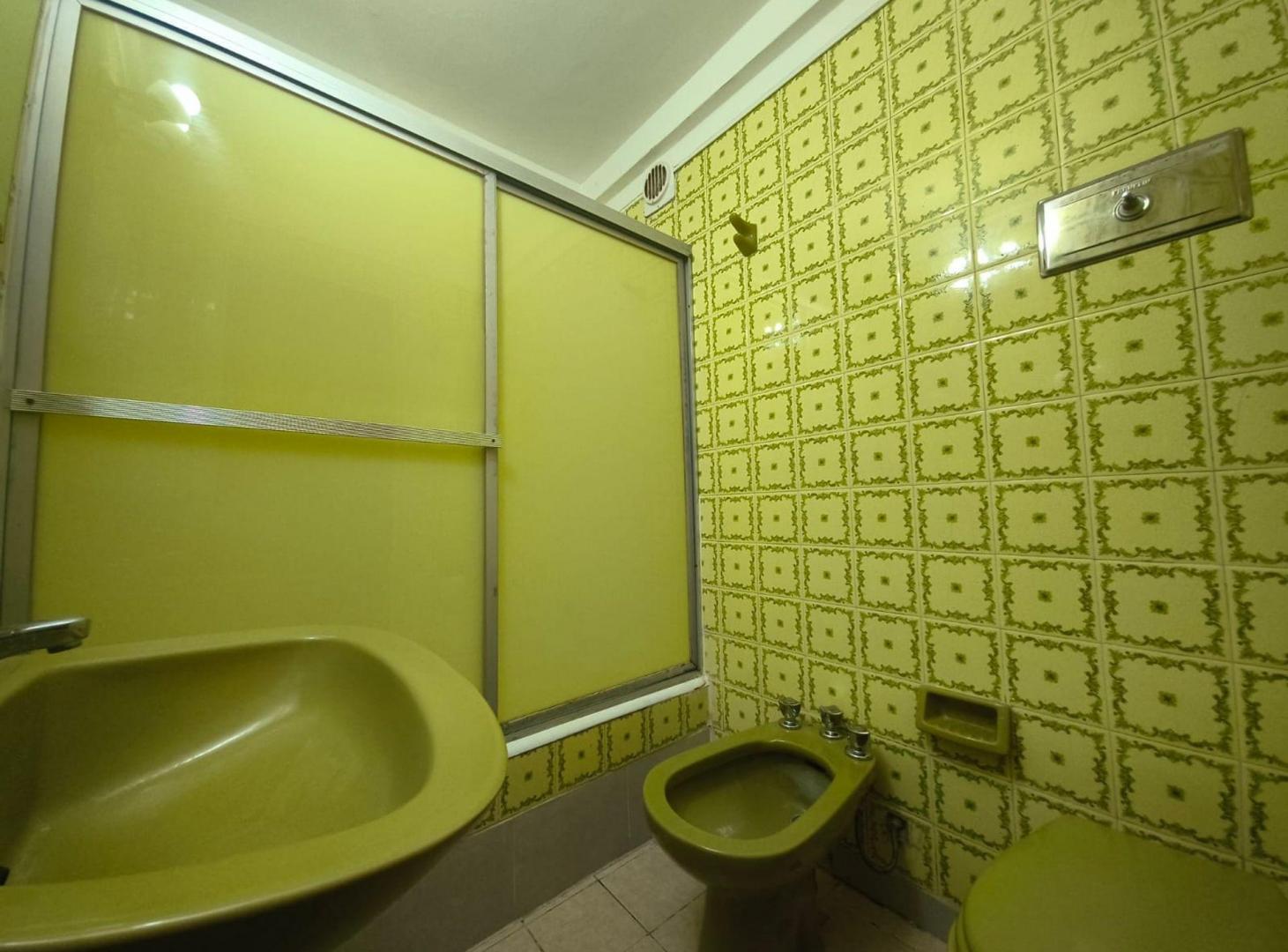 Foto de Venta Departamento 3 ambientes, imagen 3