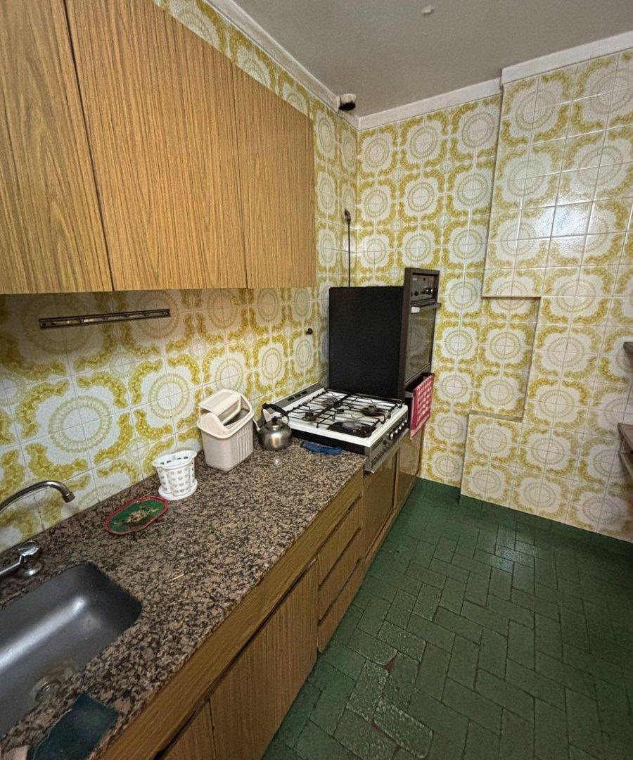 Foto de CASA IDEAL INVERSOR, OPORTUNIDAD UNICA, imagen 3