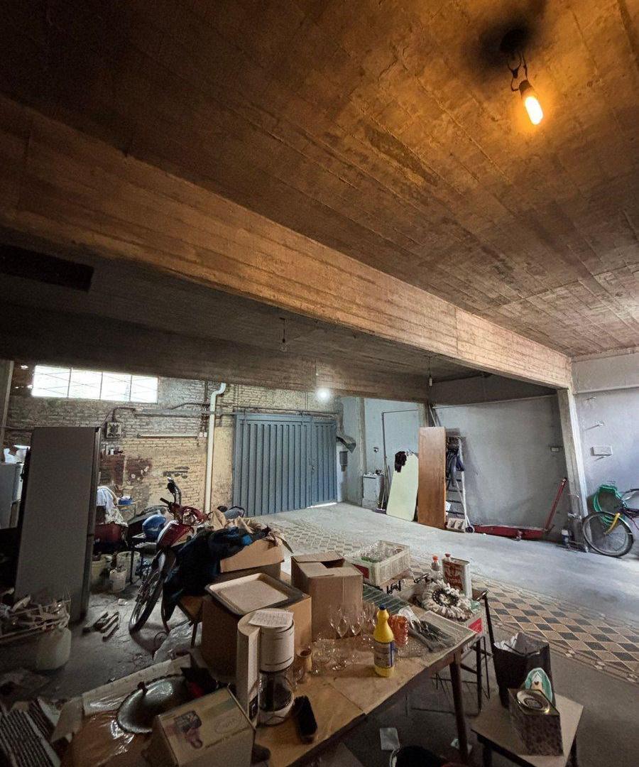 Foto de CASA IDEAL INVERSOR, OPORTUNIDAD UNICA, imagen 1