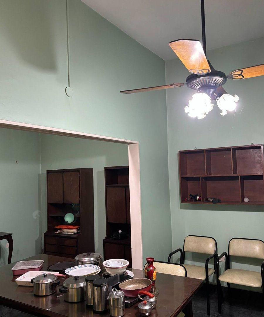 Foto de CASA IDEAL INVERSOR, OPORTUNIDAD UNICA, imagen 2